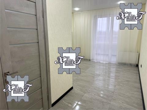 квартира за адресою Перемоги просп., 86