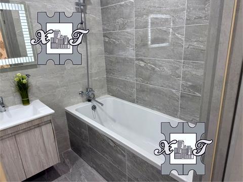 квартира за адресою Перемоги просп., 86