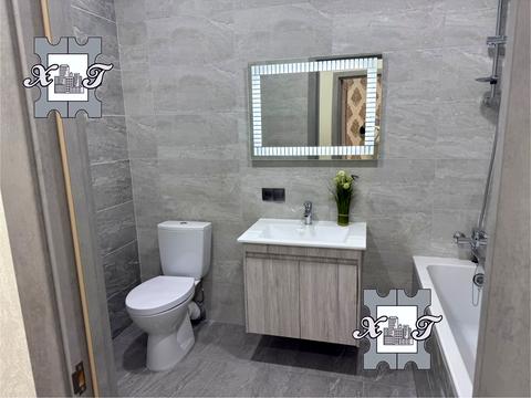 квартира за адресою Перемоги просп., 86