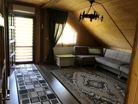 будинок за адресою с. Шаян, Центральна вул.