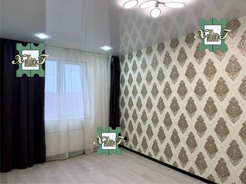 квартира за адресою Перемоги просп., 86