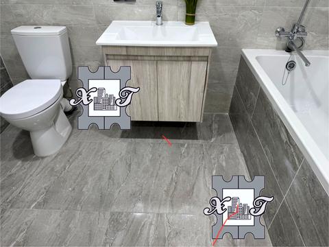 квартира за адресою Перемоги просп., 86