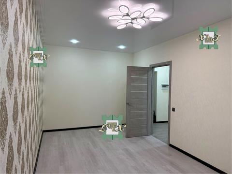 квартира за адресою Перемоги просп., 86