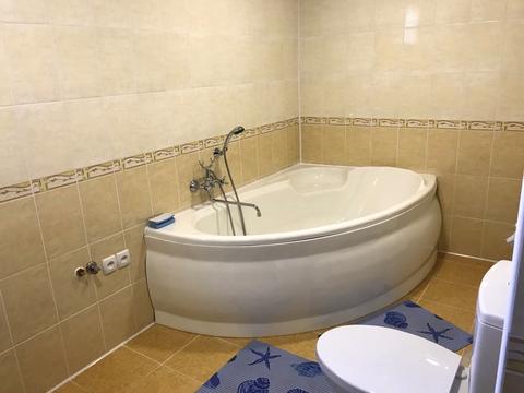 будинок за адресою с. Шаян, Центральна вул.