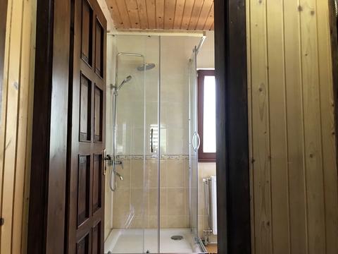 будинок за адресою с. Шаян, Центральна вул.