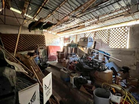 комерційна за адресою Софіївська вул., 8