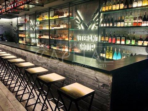 комерційна за адресою Софіївська вул., 8