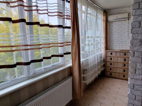 квартира за адресою 2-й Сурикова пров., 2-А