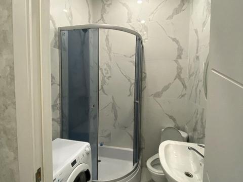 квартира по адресу Владислава Бувалкина ул., 66