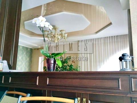 дом по адресу Київська вул.