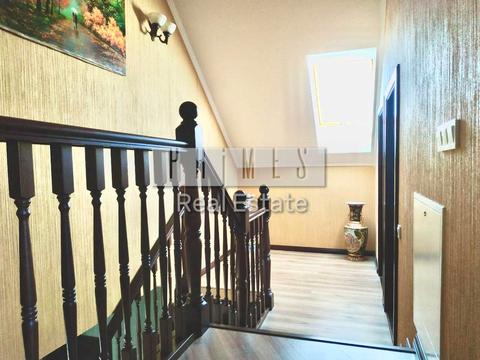 дом по адресу Київська вул.