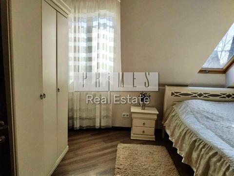 дом по адресу Київська вул.