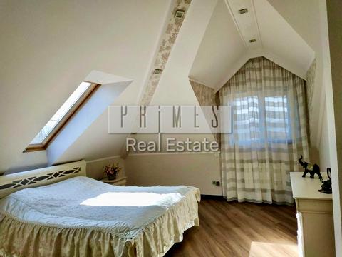 дом по адресу Київська вул.