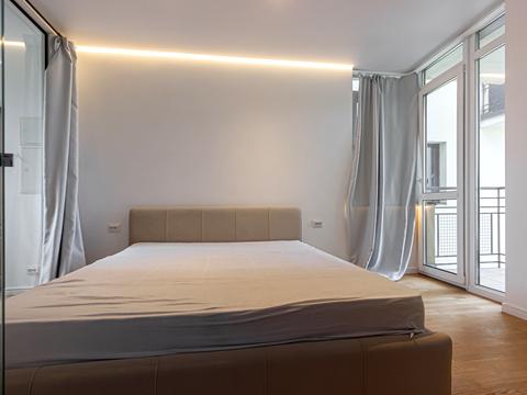 квартира за адресою Сидора Голубовича вул., 37