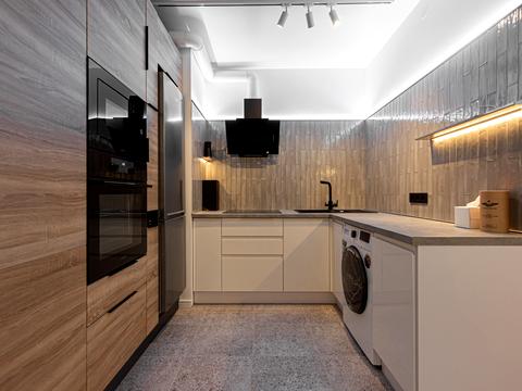 квартира за адресою Сидора Голубовича вул., 37