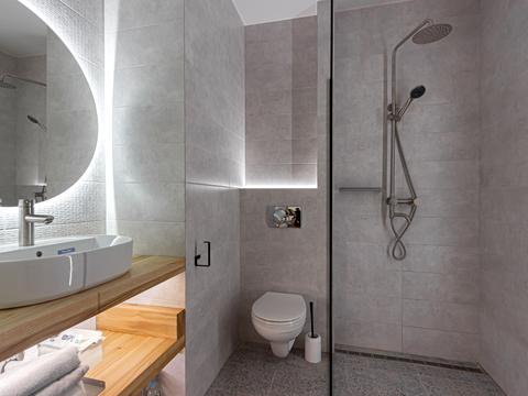 квартира за адресою Сидора Голубовича вул., 37