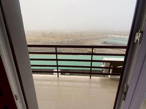 квартира по адресу Владислава Бувалкина ул., 66