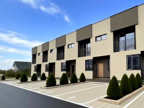 будинок за адресою Ярослава Мудрого, 100