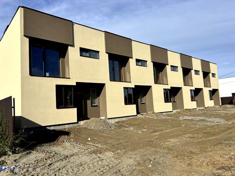 будинок за адресою Ярослава Мудрого, 100