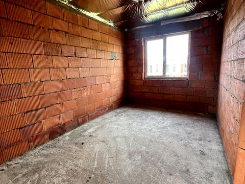 будинок за адресою Ярослава Мудрого, 100