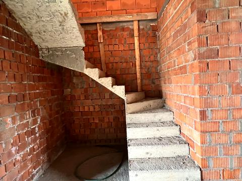 будинок за адресою Ярослава Мудрого, 100