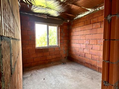 будинок за адресою Ярослава Мудрого, 100