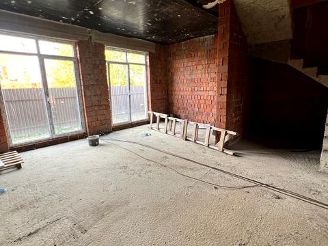 будинок за адресою Ярослава Мудрого, 100