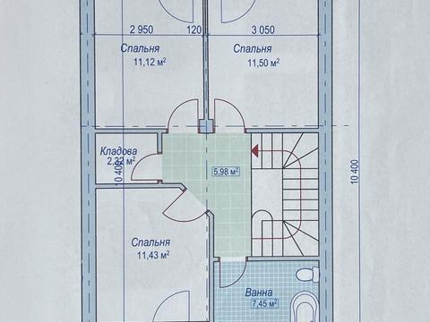 будинок за адресою Ярослава Мудрого, 100