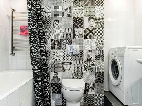 квартира за адресою Шота Руставелі вул., 44