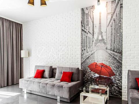 квартира за адресою Шота Руставелі вул., 44