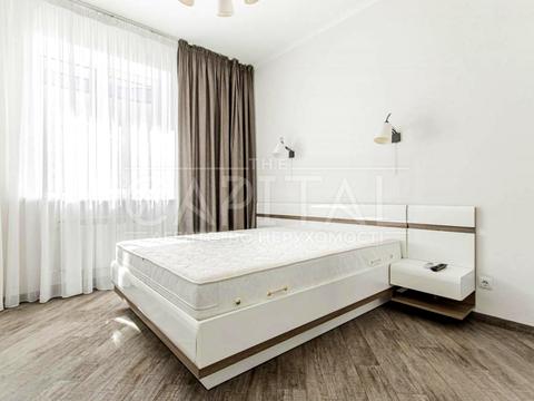 квартира за адресою Шота Руставелі вул., 44