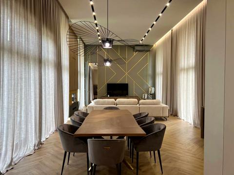 будинок за адресою Анатолія Словяненка