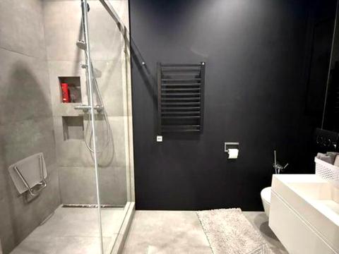 квартира по адресу Глубочицкая ул., 32-Б