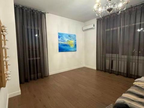 квартира по адресу Глубочицкая ул., 32-Б