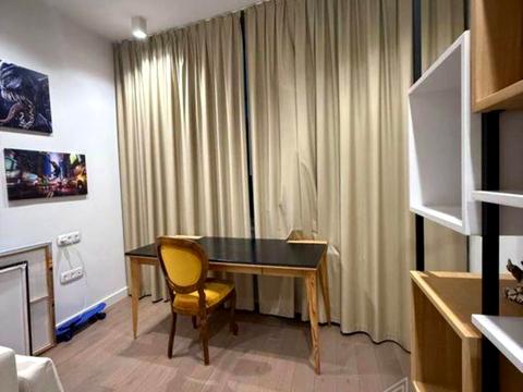 квартира по адресу Глубочицкая ул., 32-Б