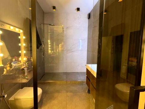 квартира по адресу Глубочицкая ул., 32-Б