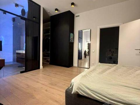 квартира по адресу Глубочицкая ул., 32-Б