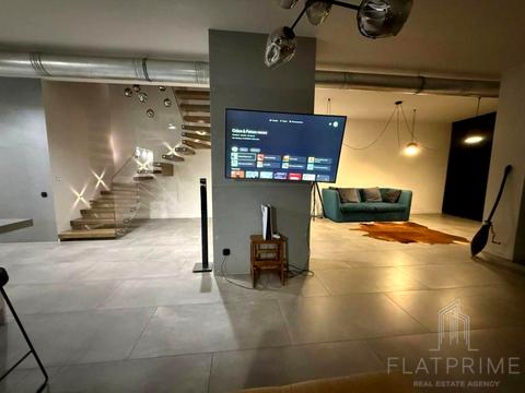 квартира по адресу Глубочицкая ул., 32-Б