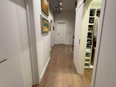 квартира по адресу Глубочицкая ул., 32-Б