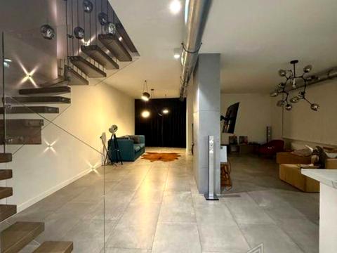 квартира по адресу Глубочицкая ул., 32-Б