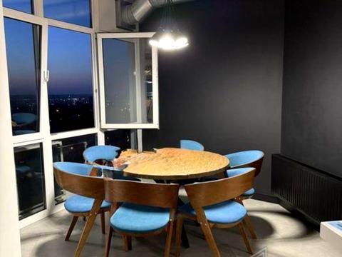 квартира по адресу Глубочицкая ул., 32-Б