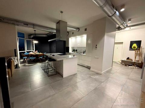 квартира по адресу Глубочицкая ул., 32-Б