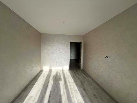 квартира по адресу Княгинин ул., 44