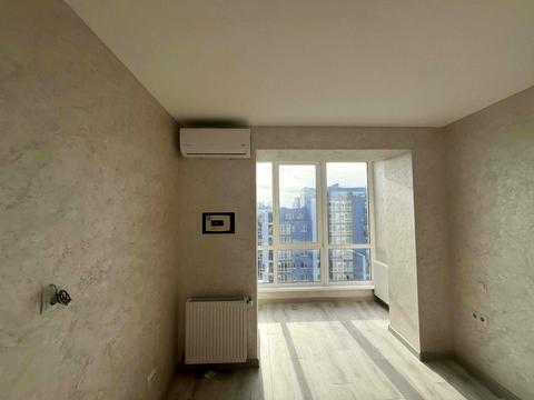 квартира по адресу Княгинин ул., 44