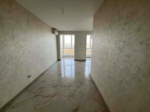 квартира по адресу Княгинин ул., 44