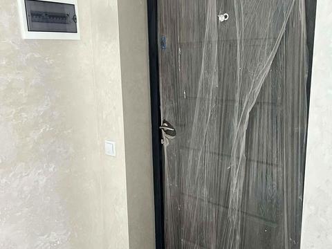 квартира по адресу Княгинин ул., 44