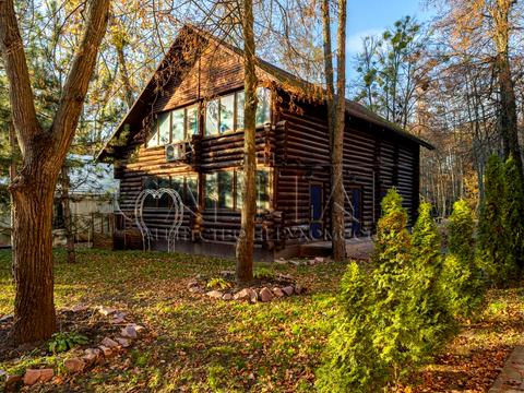 комерційна за адресою Берестейське шосе (Брест-Литовське), 8-А