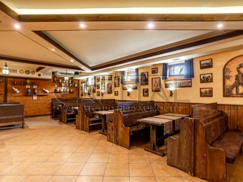 комерційна за адресою Берестейське шосе (Брест-Литовське), 8-А