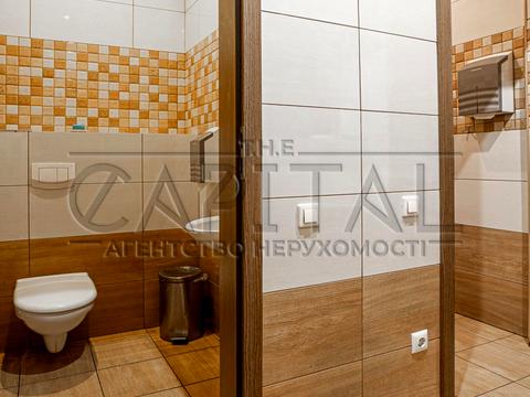 комерційна за адресою Берестейське шосе (Брест-Литовське), 8-А