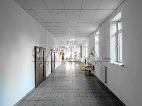 комерційна за адресою Берестейське шосе (Брест-Литовське), 8-А